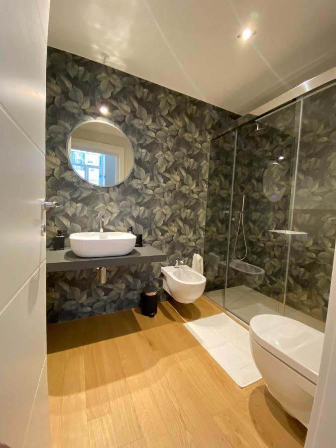 Room24 R 巴里 外观 照片