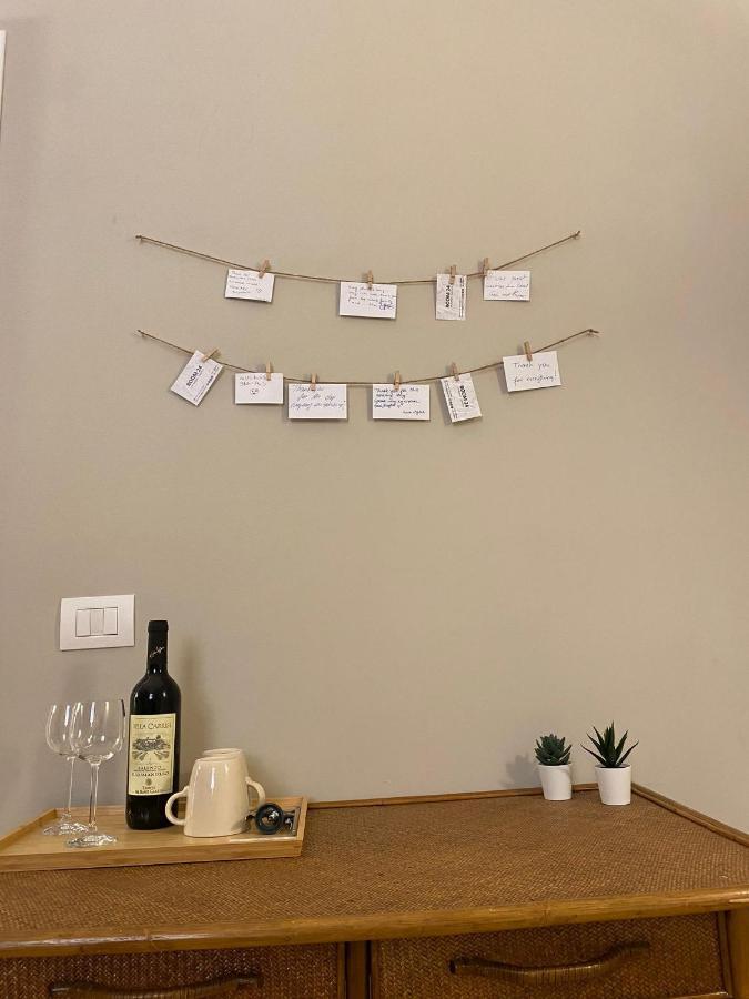 Room24 R 巴里 外观 照片