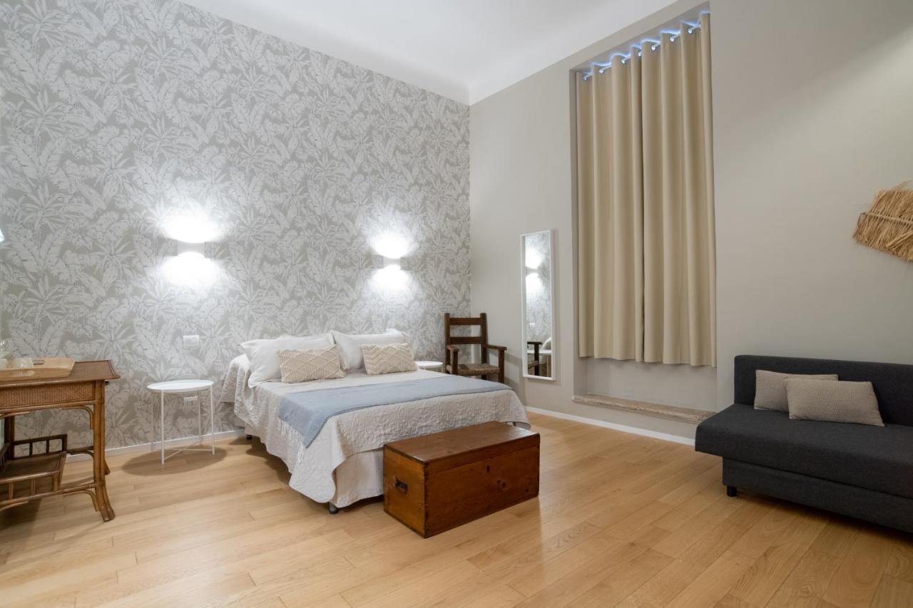 Room24 R 巴里 外观 照片