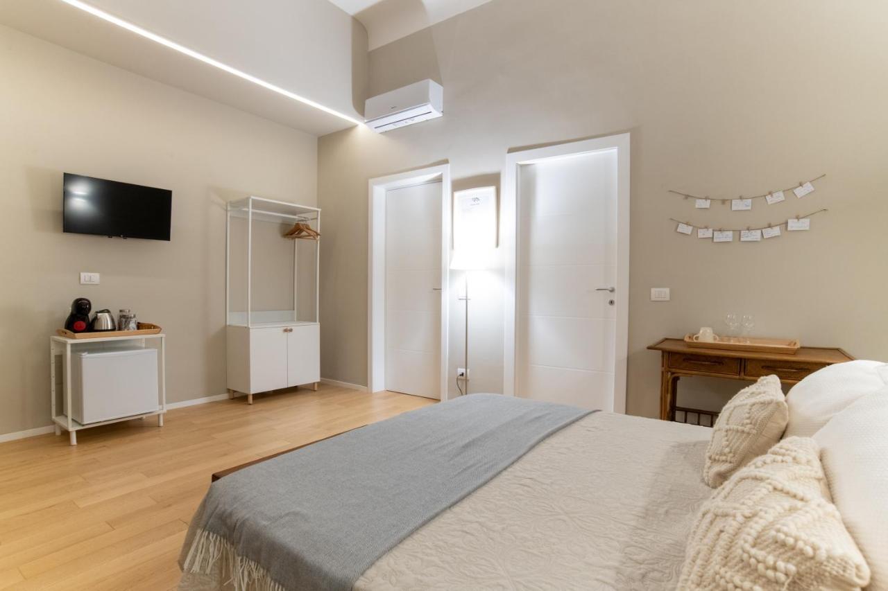 Room24 R 巴里 外观 照片