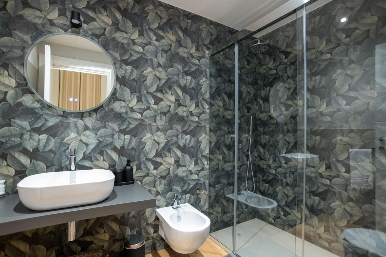 Room24 R 巴里 外观 照片